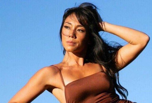 Danni suzuki 1280x720