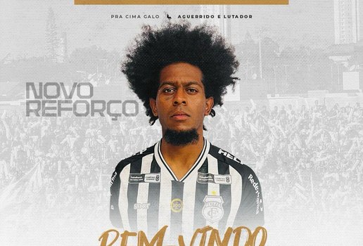 Whats App Image 2025 07 18 at 15 42 20