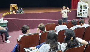 Dicionario quilombola