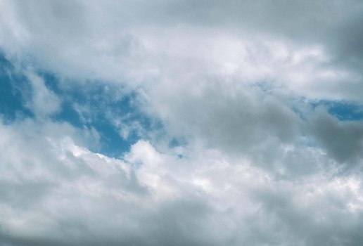 Céu paraíba