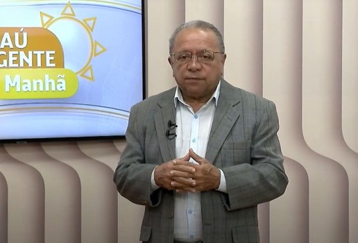 Trocando em miudos 1