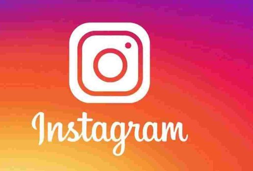 Instagram instável | Usuários relatam dificuldades para acessar