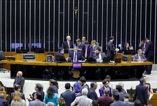 Sessao camara deputados foto mario agra camara dos deputados Easy Resize com