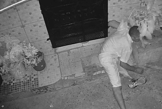 Whats App Image 2025 07 28 at 19 02 27