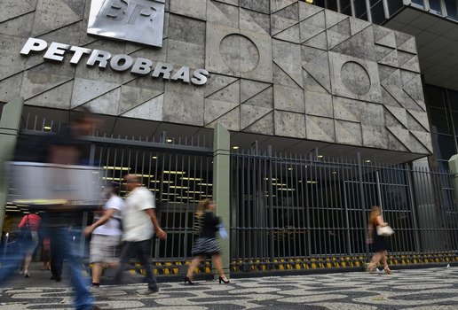 Ministério da Justiça questiona Petrobras sobre alta dos combustíveis