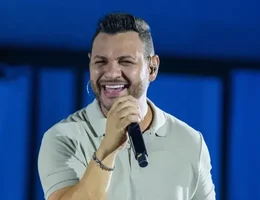 Lenno Ferreira