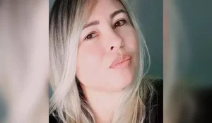 Policial penal edivania