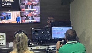 Mensuracao audiencia tv aberta