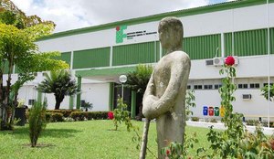 Instituto Federal da Paraíba (IFPB) publicou no Portal do Estudante , o Termo de Adesão ao SISU