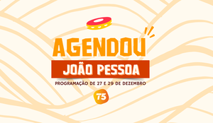 AGENDOU VINHETA PROPOSTA 1 Apresentacao 12