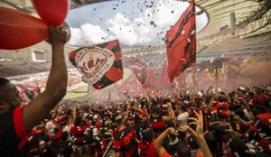 Flamengo 191123 170254