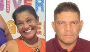 Casal morto em bayeux na grande joao pessoa