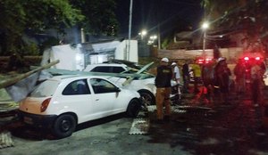 Whats App Image 2025 11 10 at 18 27 02