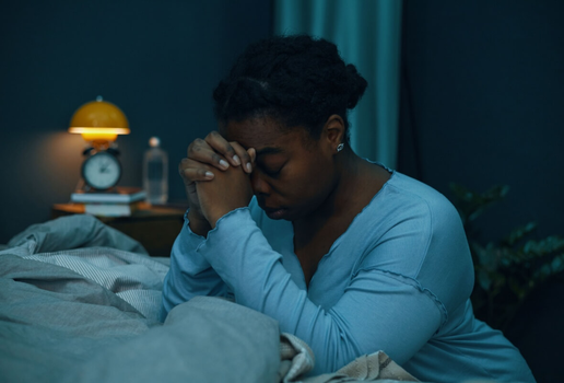 As novenas de setembro são frequentemente procuradas por quem deseja agradecer e buscar bençãos (Imagem: Dragon Images | Shutterstock)