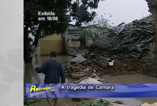 Tragedia de camara 5