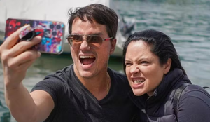 Captura de tela 2025 08 26 211238