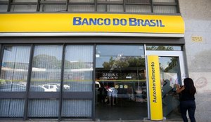 Bancodobrasil agenciabrasil