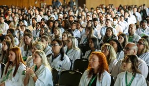 Mais Medicos