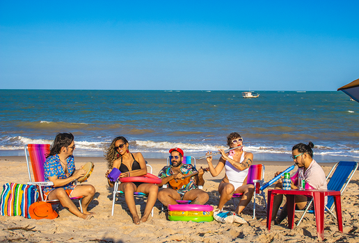 Pri Cler e as Panteronas