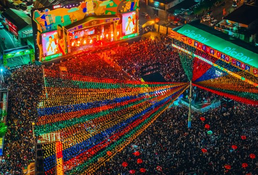 Whats App Image 2025 07 22 at 15 07 22