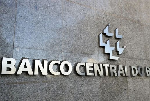 Banco Central abre inscrições de concurso