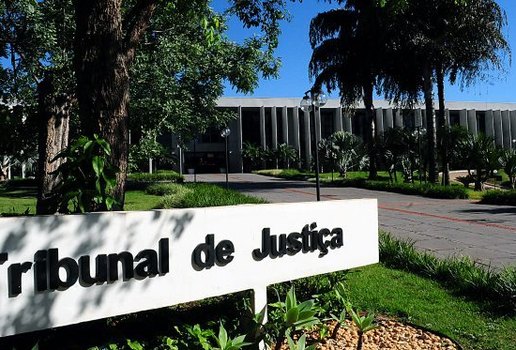 Tribunal de Justiça de Mato Grosso do Sul.