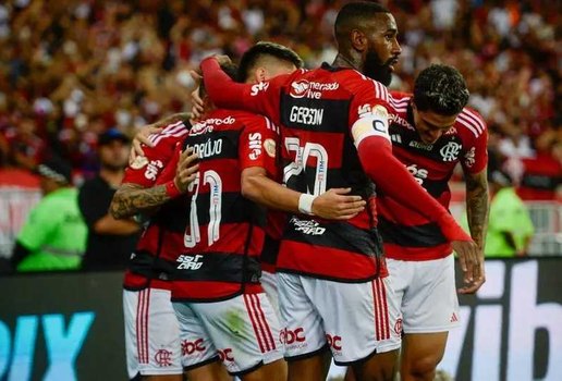 Flamengo atuará fora do Rio de Janeiro em três jogos do Carioca