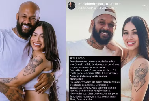 Captura de tela 2025 08 26 173942