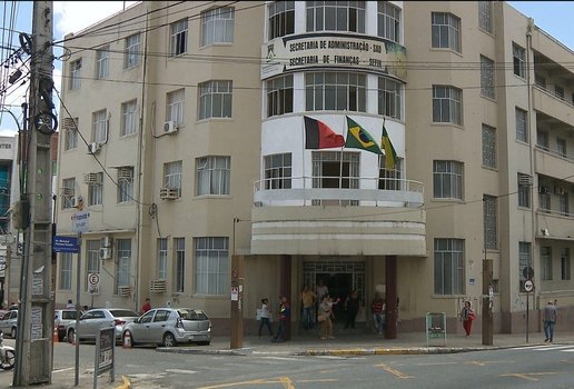 Prefeitura de Campina Grande publicou decreto no Semanário Oficial