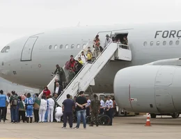 Libanese base aerea 09