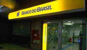 Clientes do Banco do Brasil enfrentam instabilidade em aplicativo e site