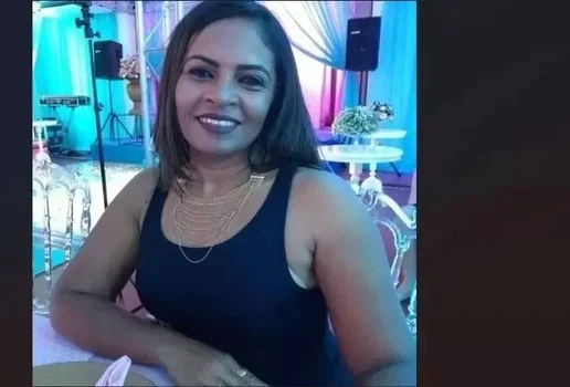 Contadora de patos pb
