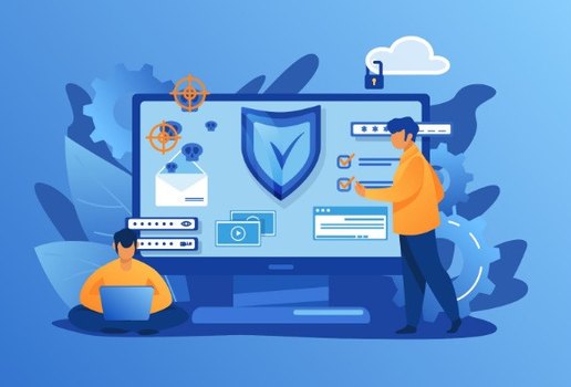 Vpn gratuita