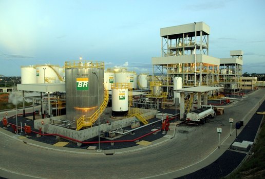 Petrobras2