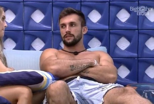 Bbb 21 carla faz alerta sobre projota a arthur 1615616287914 v2 900x506