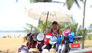 SECOM Carnaval na Praia Foto Quel Valenrim19 scaled