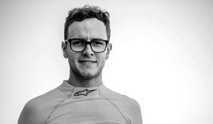 Antoine Hubert morre apos acidente na Formula 2 na Belgica