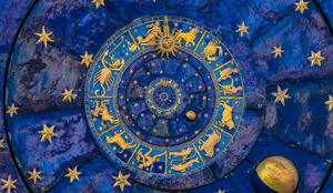 Enquanto alguns signos enfrentarão mudanças e reflexões, outros poderão usufruir da criatividade e do acolhimento (Imagem: Paolo Gallo | Shutterstock)