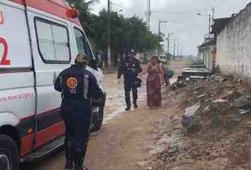 Samu verinho paparazzo jardim veneza bairro das industrias