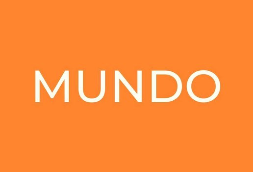 Mundo 200927 154328