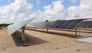 Placas solares cear 02 02 2023 foto aline lins 7