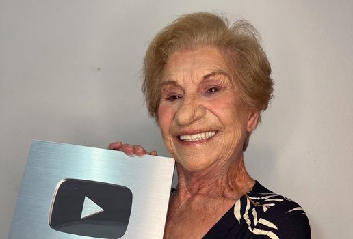 Coracy arantes morre aos 82 anos 1756331739099 v2 4x3