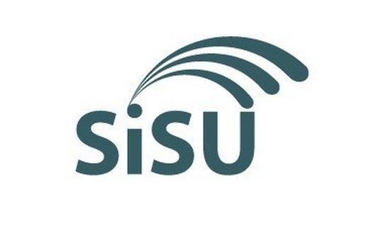 Sisu resultado