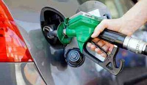 Preço da gasolina apresenta diferença de R$ 0,44 em JP