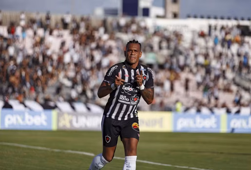 Santimcristiano botafogopb 087