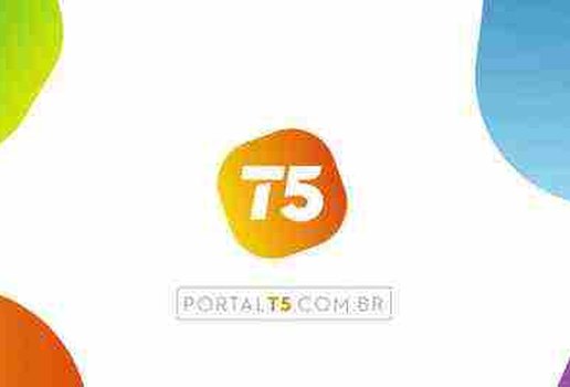 0001 portal t5 noticia logotipo 201006 013737
