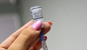 João Pessoa vacina contra a Covid-19 nesta quinta (30); veja locais