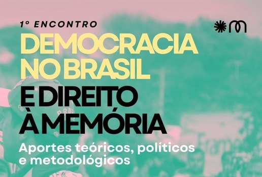 92e154cd a49e 4530 a15c 93b8416aa050