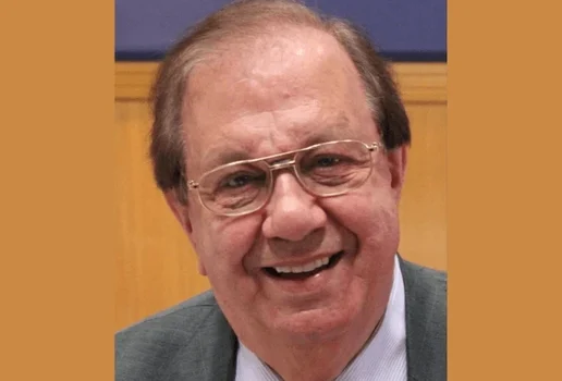 Salomao Esper icone do radiojornalismo brasileiro aos 95 anos Wikipedia 9318c2284d