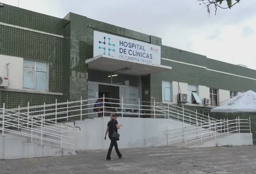 Pacientes relatam infeccoes nos olhos apos mutirao0019049700202505192107 8
